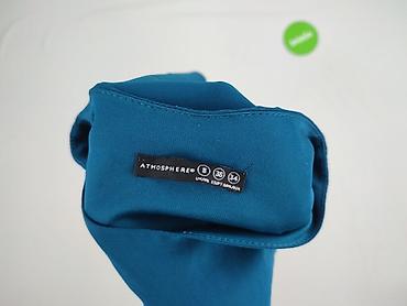divers pl: Atmosphere, Sukienka damska, rozmiar S — 4