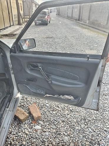 Двигатели, моторы и ГБЦ: Бензиновый мотор ВАЗ (LADA) 1.5 л — 9