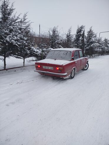 запчасти toyota mark 2: LDV : 1.2 л | 2011 г. 10 км Седан