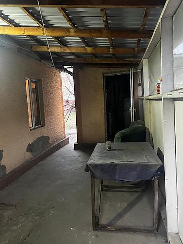 Продажа домов: Дом, 60 м², 4 комнаты, Агентство недвижимости, Косметический ремонт at lalafo.kg — 4 Продажа домов: Дом, 60 м², 4 комнаты, Агентство недвижимости, Косметический ремонт — 4