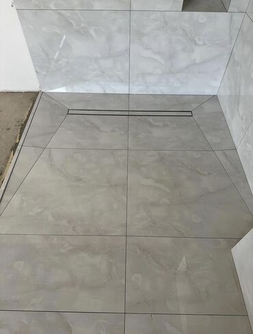 Другие виды отделочных работ: Больше 6 лет опыта — 2