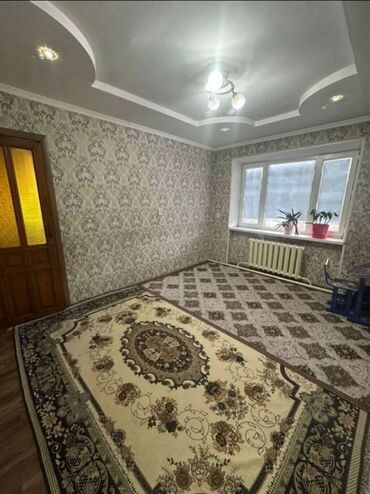 Продажа квартир: 2 комнаты, 44 м², Индивидуалка, 3 этаж, Евроремонт