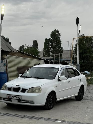вентилятор опель вектра б: Chevrolet Lacetti: 2003 г., 1.6 л, Механика, Бензин, Седан