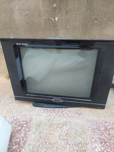 сенсорный экран на телефон fly 506: Televizor.işlemir .10 azn0556551306