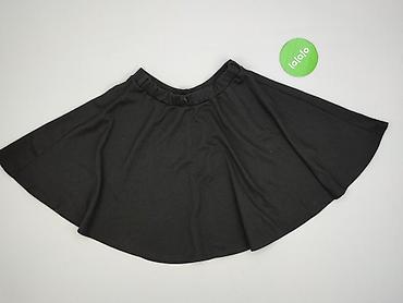 next sandaly: New Look, Спідниця жіноча, розмір L — 2