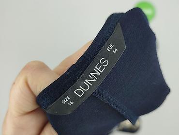 kiecka: Dunnes, Sukienka damska, rozmiar L — 4