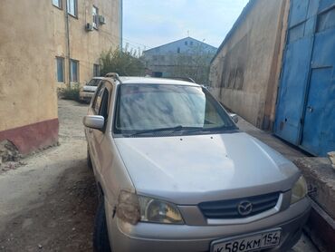 гольф 3 коробка передач: Mazda Demio: 2001 г., Автомат, Бензин, Хетчбек