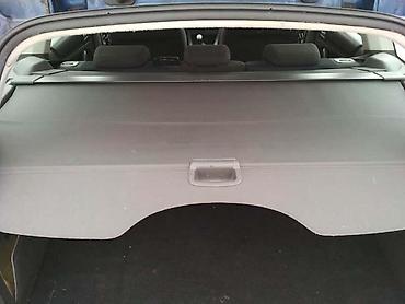 cane kurbla: ROLETNA GEPEKA ZA FORD FOCUS OD 2004. DO 2011. GOD. | Ford Focus — 3