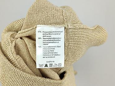 sweter reserved: Sweter damski, rozmiar S — 5
