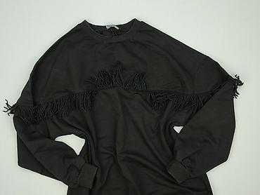 tnf: Fancy, Bluza damska
, rozmiar One size — 1