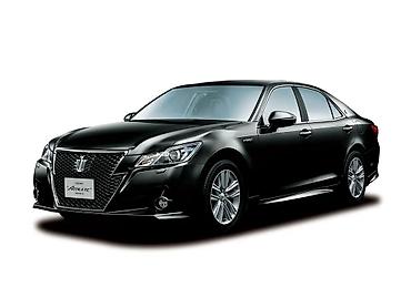 шины на тойота: Литые Диски R 17 Lexus, Комплект, отверстий - 5, Б/у — 3