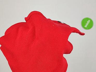ansin body: Dunnes, Sukienka damska, rozmiar S — 7