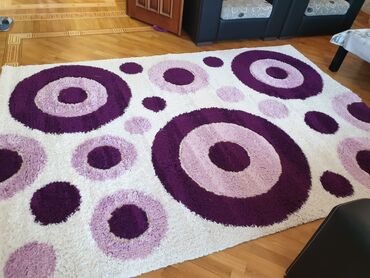 Xalçalar: Xalça Türkiyə -da lalafo.az — 7 Xalçalar: Xalça Türkiyə — 7