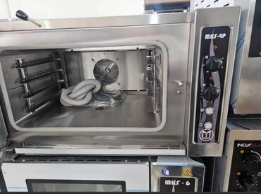 Professional sobalar: Çörək, Şirniyyət üçün, Pizza, Elektrik — 5