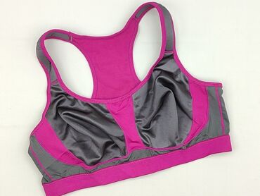crivit bielizna termoaktywna: Crivit, Biustonosz damski, Sportowy, 85C