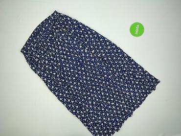 plisowane spódnice plus size: Talbots, Spódnica damska, rozmiar XL — 3