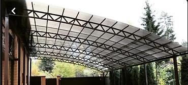 Сварка: Сварка Доставка, Гарантия, Бесплатная смета — 8