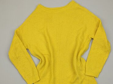 reserved sweterek tunika: Sweter, Reserved, S, stan - Dobry