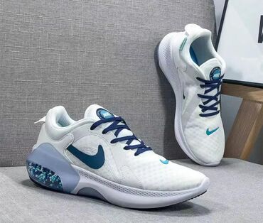 air jordan ayakkabı: Nike, ozunun dermani var dabanliqda. Mohtesemdir