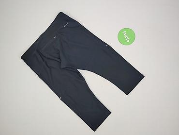 klapki ccc adidas: Nike, Legginsy Sportowe damskie, rozmiar M — 3