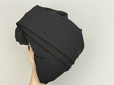 la perla: Sukienka damska, rozmiar S — 5
