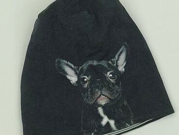 Cap, Male, condition - Perfect