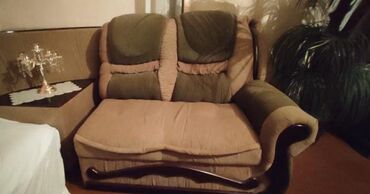 Yataq otağı dəstləri: Təknəfərlik çarpayı — 13