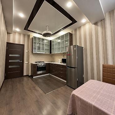 Аренда квартир: 2 комнаты, Моссовет Риэлтор, Без подселения — 6