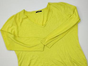lyle and scott: George, Sweter damski, rozmiar 4XL — 1