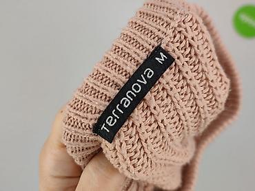 bluza crem: Terranova, Sweter damski, rozmiar M — 4