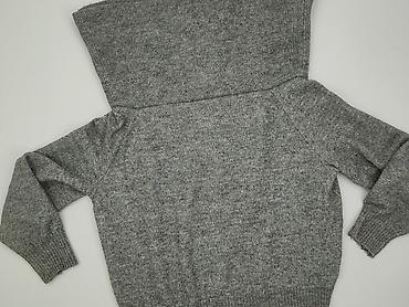 hush sweter: H&M, Sweter damski, rozmiar XS — 1