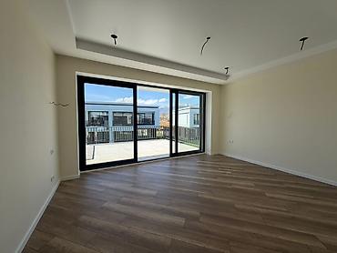 Продажа коттеджей и домов: Imarat Resort, Иссык-Кульская область, с. Бостери, Мамытова 122 Дом — 25