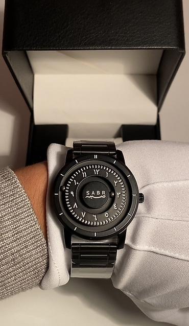 Другие наручные часы: Продаю все эти часы, они новые не использовались — 11