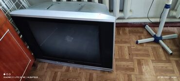 продать старый телевизор на запчасти: Продаю телевизоры