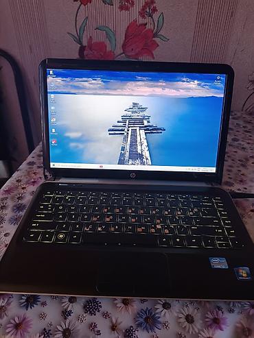 Ноутбуки и аксессуары: Salam notbuk yaxşı vəziyyətdədir heç bir problemi yoxdur 512 gb 3 — 4