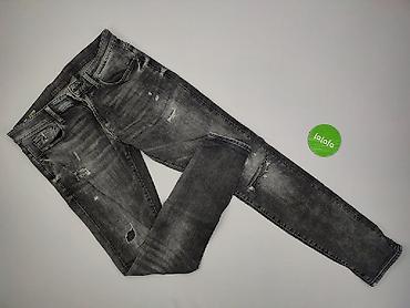 forthis garnitury: G-Star Raw, Jeansy dla mężczyzn, rozmiar S — 2