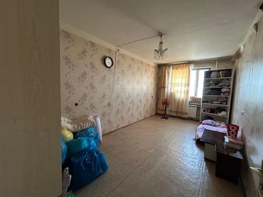 Köhnə tikili: Bakı, Binəqədi qəs., 5 otaqlı, Köhnə tikili, m. Avtovağzal, 110 kv. m -da lalafo.az — 10 Köhnə tikili: Bakı, Binəqədi qəs., 5 otaqlı, Köhnə tikili, m. Avtovağzal, 110 kv. m — 10