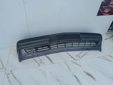 Bamperlər, buferlər: Ön, Mercedes-Benz 201 — 6