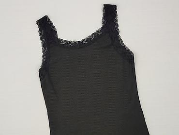 stwd shein: Shein, Top damski, rozmiar S — 1
