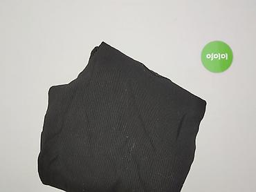zalando getry: Legginsy Eleganckie damskie, rozmiar M — 5