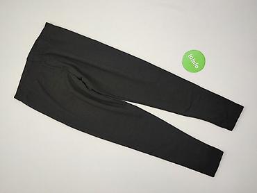 adidasy halowe: Esmara, Legginsy rozmiar M — 2