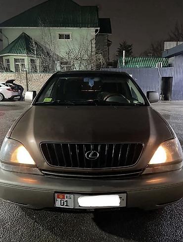 Частная аренда авто: Сдаю Toyota 4Runner, На неделю, Без водителя, | Залог, Предоплата, От 18 лет — 8