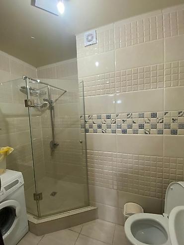 Долгосрочная аренда квартир: 2 комнаты, Агентство недвижимости, Без подселения, С мебелью полностью — 7