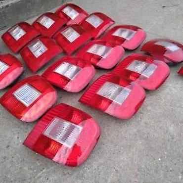 h4 sijalice: Fiat multipla stop svetla. Fiat multipla stop svetla Ukoliko zelite da — 1