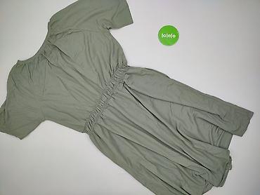 kolekcja greenpoint: Greenpoint, Sukienka damska, rozmiar 2XL — 3