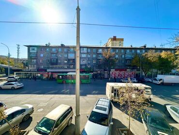 квартиры в канте продажа: 1 комната, 32 м², 104 серия, 2 этаж, Евроремонт