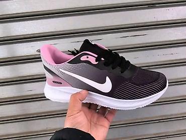 farmerice mango: Zoom lagane patike od 36 do 46 veličine za samo 3200 din🫦🫦 — 3