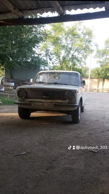 qaz 53 dizel satisi: VAZ (LADA) 2111: 1.7 l | 1978 il 904157 km Sedan