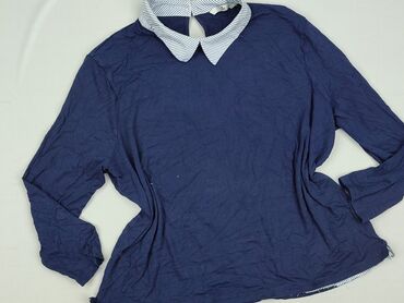 Tu, Жіноча блуза, 2XL