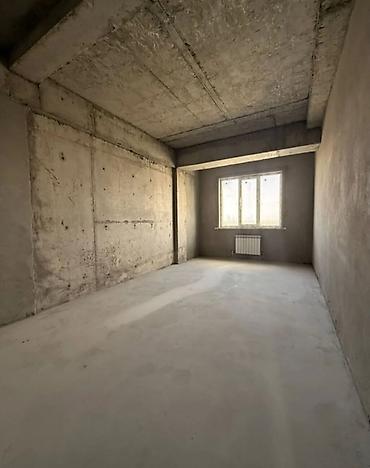 Продажа квартир: 3 комнаты, 103 м², Элитка, 11 этаж — 7